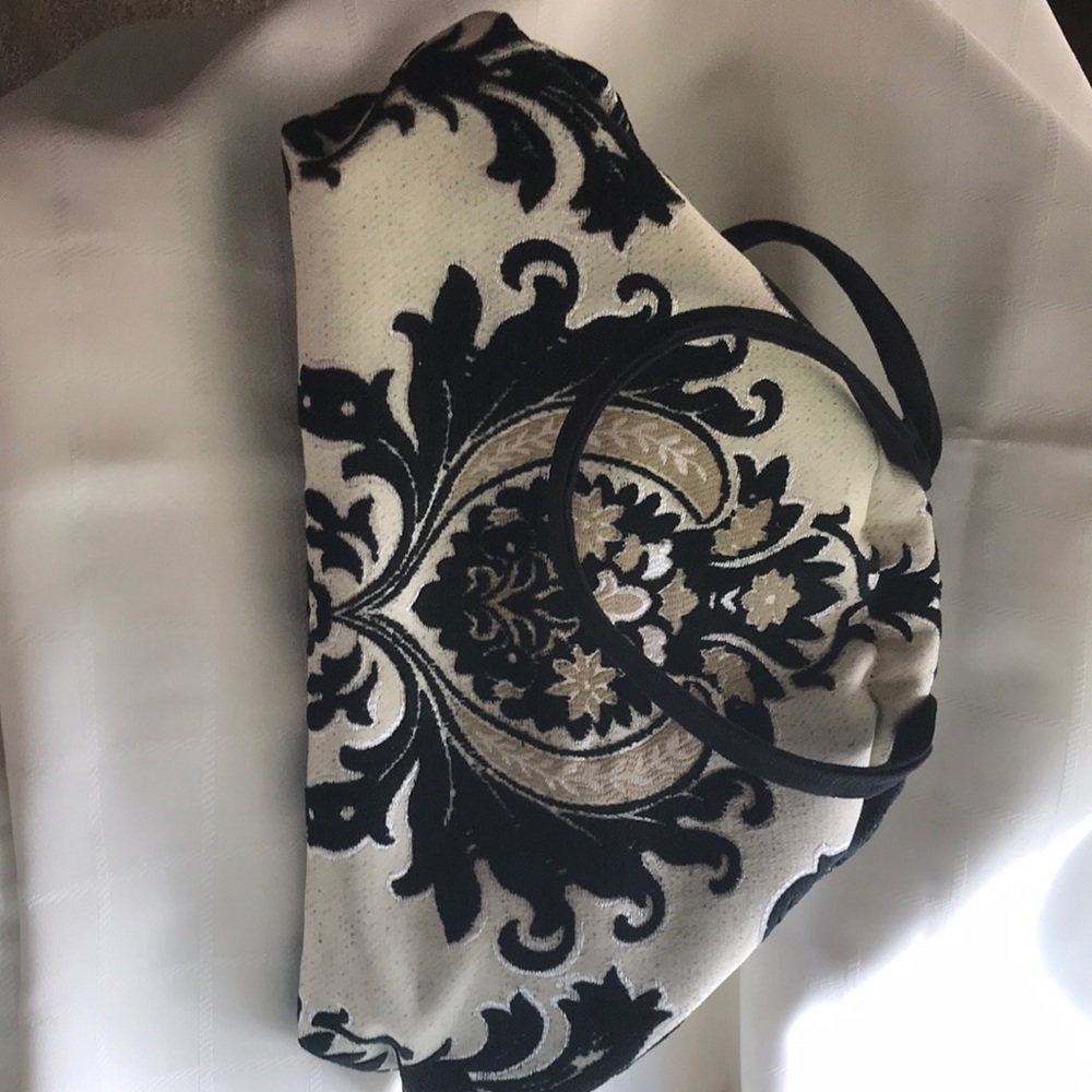 atenti bag